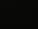 03 : 48