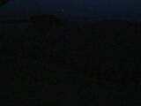 04 : 52
