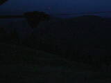 04 : 56