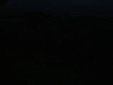 05 : 00