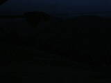 05 : 04