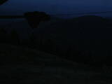 05 : 08
