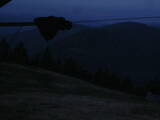 05 : 12