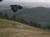 18 : 12
