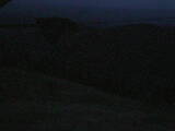 20 : 52