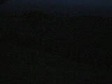 20 : 56