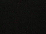 22 : 32