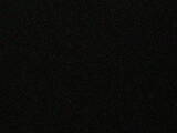 00 : 16