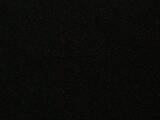 00 : 24