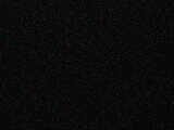 00 : 36