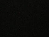 00 : 40