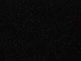 00 : 56