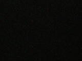 01 : 12