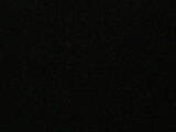 01 : 52