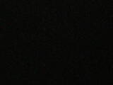 02 : 08