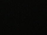03 : 20