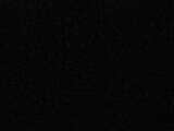 04 : 04