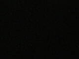 04 : 16