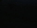 04 : 48