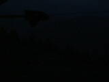 05 : 04