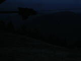 05 : 08