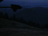 05 : 12