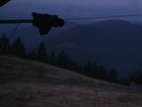 05 : 16