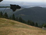 11 : 32