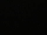 02 : 32