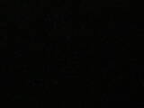 05 : 04