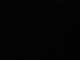 03 : 00