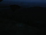 19 : 32