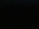 19 : 40