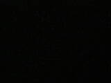 04 : 12