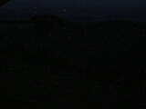 05 : 56