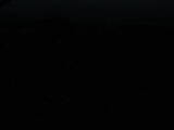 06 : 04