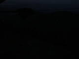 06 : 08