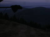 06 : 16