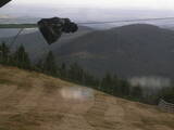 15 : 20