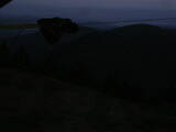 19 : 20
