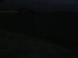 19 : 40