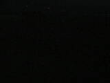 19 : 48