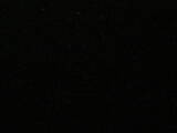 21 : 24