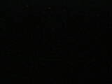 05 : 44