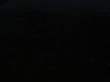 05 : 52