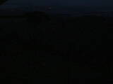 05 : 56