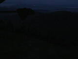 06 : 00
