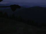 06 : 04