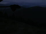 06 : 12