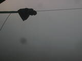 07 : 40